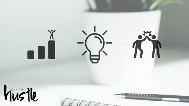Mastering Personal Education: Personal Education for Success Mastering Personal Education: Personal Education for Success