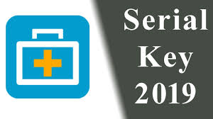 Active 40 file recovery serial key generator Active 40 file recovery serial key generator