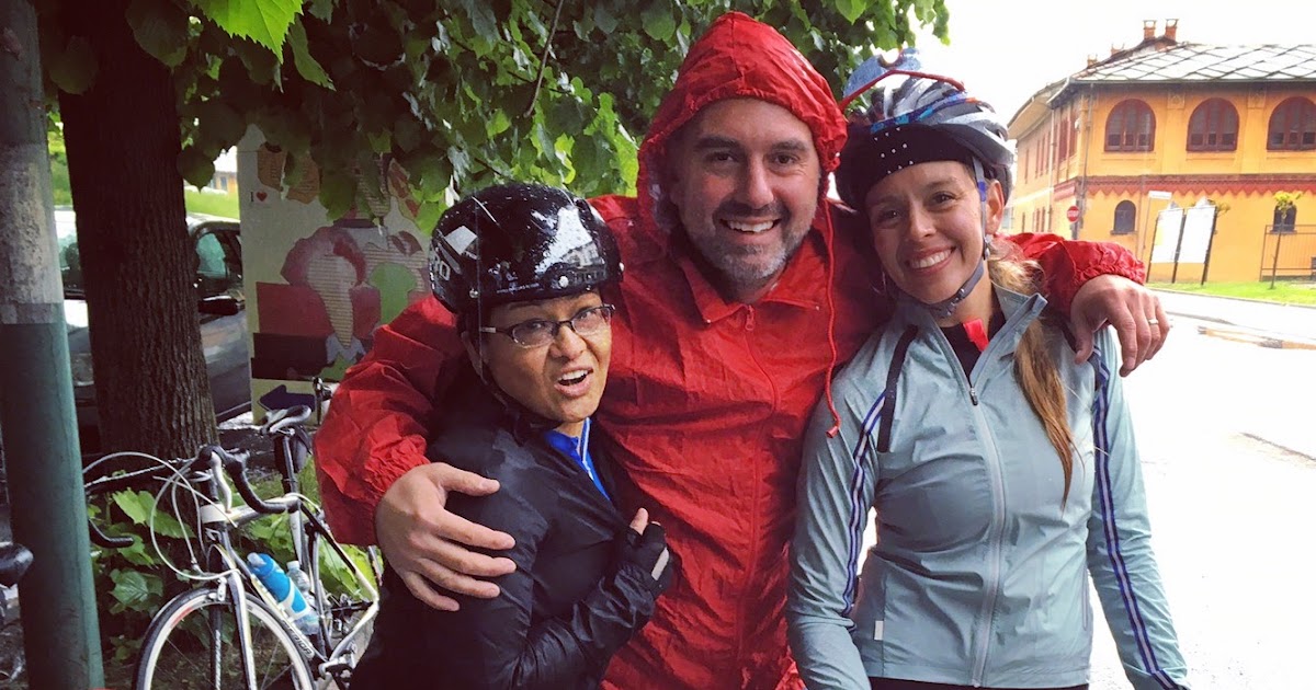 Veloce Cycling and Bike Rentals in Europe Cycling Piedmont Italy