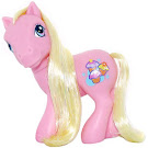 My Little Pony Cupcake Glitter Celebration Wave 3 G3 Pony