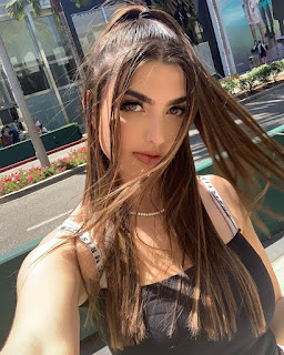 Rclbeauty101 20191002 0004