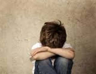 Sasin husi Oan: “Sira Kolu Molik Apa”