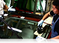 Ráp kính xe ôtô, Ráp THAY KÍNH ÔTÔ, Rap kinh xe oto, Rap kinh xe o to Ráp kính xe ôtô, Ráp THAY KÍNH ÔTÔ, Rap kinh xe oto, Rap kinh xe o to