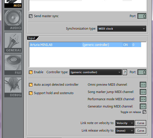 West Coast Rider Vst Free Download