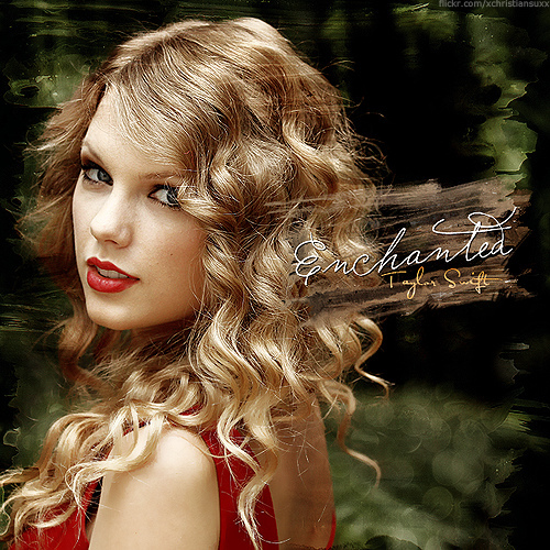 enchanted by taylor swift believe in me taylor swift enchanted enchanted by taylor swift believe in me taylor swift enchanted