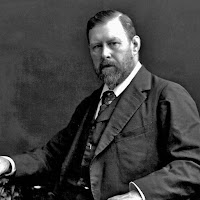 Bram Stoker Drácula Stoker