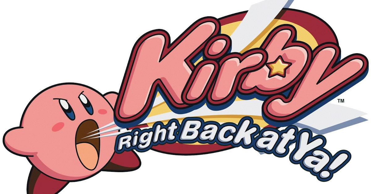 Kirby Anime GIF - Kirby Anime Head Shake - Discover & Share GIFs-demhanvico.com.vn