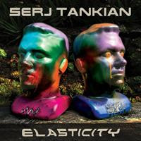 [2021] - Elasticity [EP]