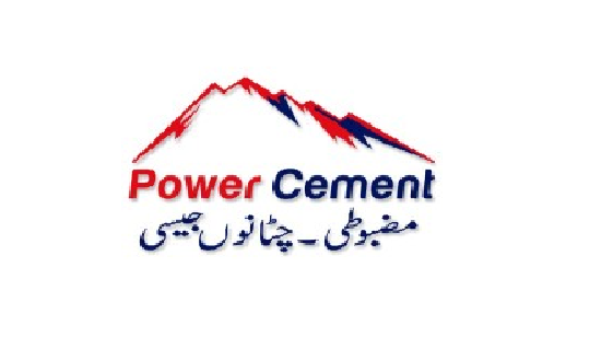 Power Cement Jobs Deputy Manager Mechanical