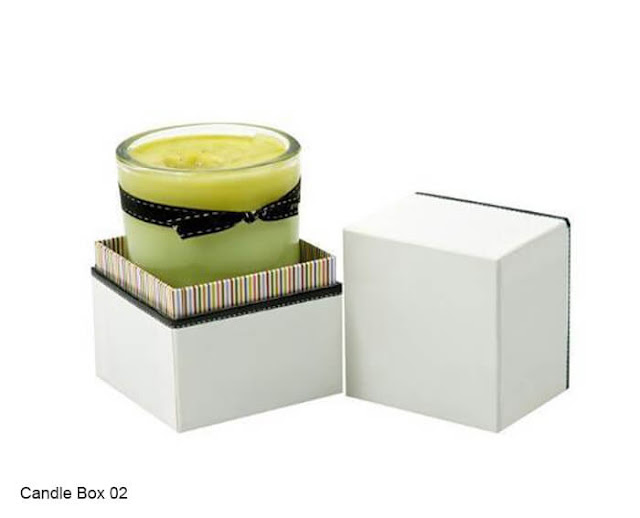 Custom Candle Boxes Wholesale We offer wholesale discounts on our Custom Candle Boxes if you order them in bulk amounts. Our Candle Boxes are available in a wide range of sizes and shapes.