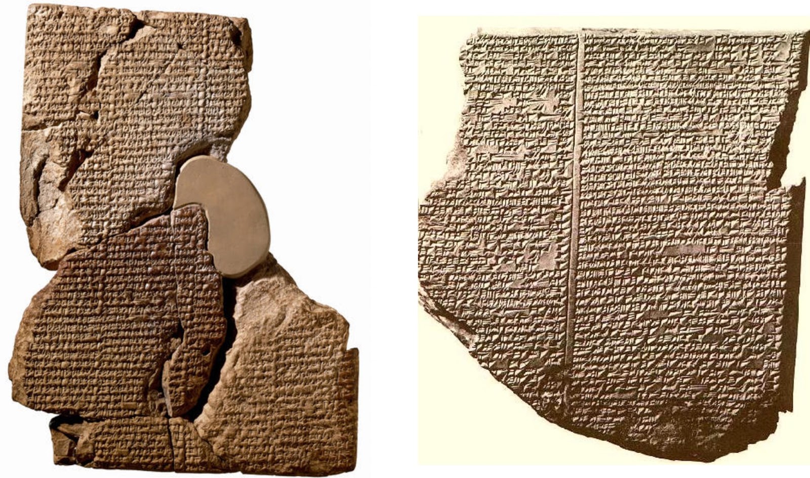 эпос о гильгамеше клинопись. старец утнапишти гильгамеш. эпос о потопе. гильгамеш шумеры. месопотамия утнапишти.