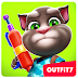 Talking Tom Camp Apk latest version 1.5.36.354 Android