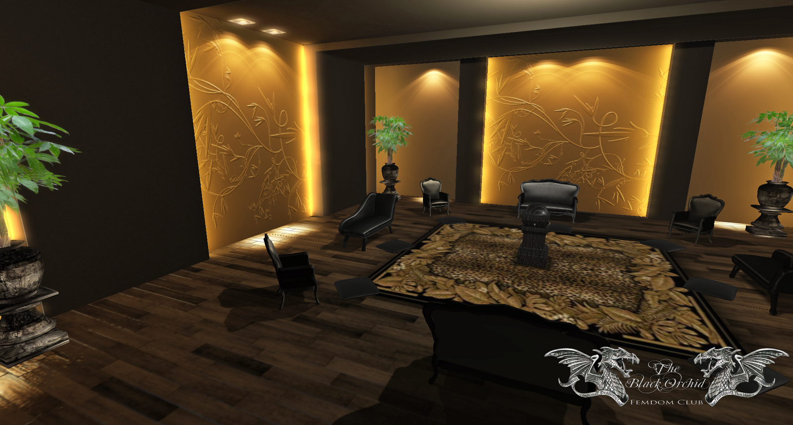 The-Black-Orchid-7.png