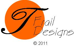 Tory Frail Designs