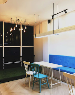 hommie%2Bcafe%2Bbsd2