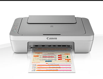 gratuitement pilote imprimante canon pc-d320 gratuitement pilote imprimante canon pc-d320