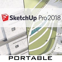 vray for sketchup 2018 for free vray for sketchup 2018 for free