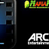 Archos Video Player Apk + Plugin for Android
