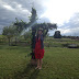 Glad midsommar