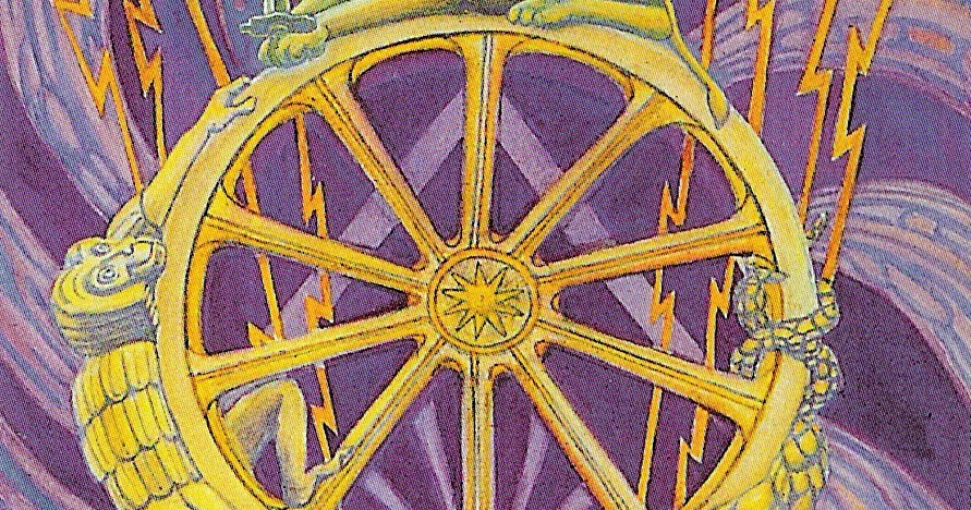 колесо таро тота. колесо таро тота. колесо фортуны кроули. алистер кроули таро королева. колесо таро тота.