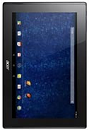 harga tablet Acer Iconia Tab 10 A3-A30 32GB terbaru
