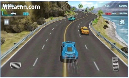 download game balap mobil apk offline download game balap mobil apk offline