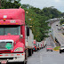 Peligran insumos contra COVID-19 para Centroamérica por bloqueo en Costa Rica
