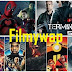 Filmywap 2019 - Download Latest HD Bollywood और Hollywood Movies
