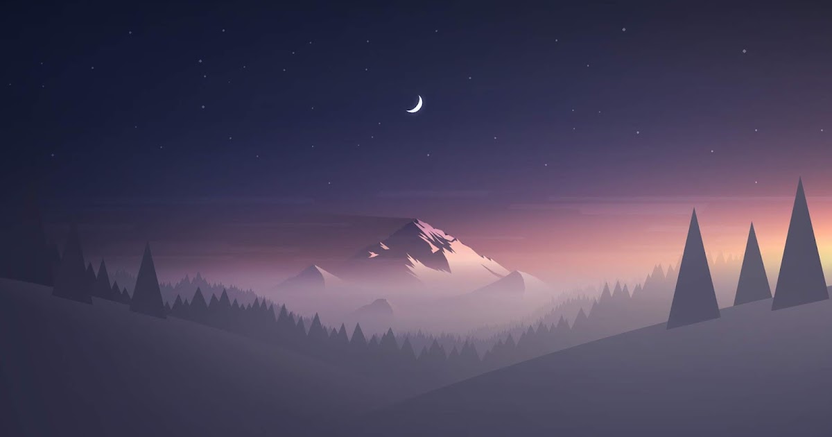 Wallpaper for PC 2660x1440