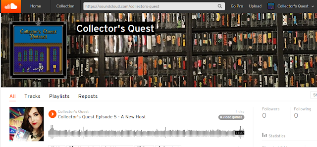 https://soundcloud.com/collectors-quest