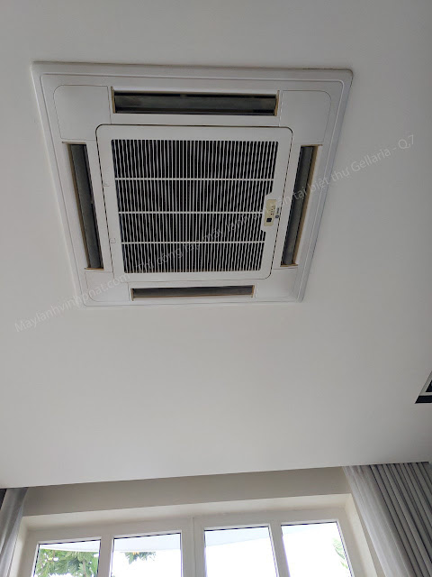 Topics tagged under máy-lạnh-âm-trần-daikin-giá-rẻ on Rao vặt 24 - Diễn đàn rao vặt miễn phí | Đăng tin nhanh hiệu quả 4%2B-%2BThi%2Bc%25C3%25B4ng%2Bl%25E1%25BA%25AFp%2Bm%25C3%25A1y%2Bl%25E1%25BA%25A1nh%2B%25C3%25A2m%2Btr%25E1%25BA%25A7n%2Bt%25E1%25BA%25A1i%2Bbi%25E1%25BB%2587t%2Bth%25E1%25BB%25B1%2BGellaria%2B-%2BQ%252C7