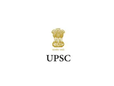Engineering Services (Preliminary) Examination 2020 @ Download e-Admit Card Engineering Services (Preliminary) Examination 2020 @ Download e-Admit Card