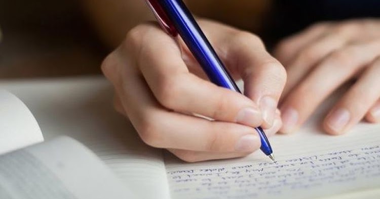 Contoh Pidato Terbaru Tentang Iman Dan Jihad Jago Berpidato Apa Yang Kamu Cari Ada Disini