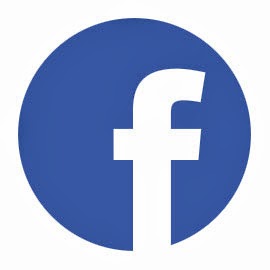 Consultas Facebook