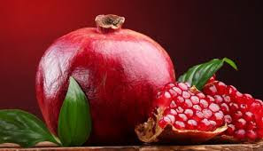 After multiple studies, medical scientists are convinced that there are no alternatives to pomegranate juice to save the body in today's dire situation. In fact, vitamin C, antioxidants, and many other powerful substances inside the pelvis increase the ability of just about every cell, vein and subcellular to enter the body, as well as vital organs. As a result, no small and large diseases can penetrate the edges. Not only that, the body becomes so firm that life expectancy increases. But this is not the end here, substituting this pomegranate juice in a daily diet will bring many benefits. Let's find out -  It is possible to stay away from brain disease  Multiple studies have shown that the various antioxidants present in the bed, after entering the body, show that brain power begins to increase. Brain cells, in particular, grow so much that the risk of being infected with Alzheimer's disease is almost unbearable.  Vitamin deficiency goes away  The vitamins that are needed every day to keep the body active and healthy, can be found in almost all of them, such as vitamins C, E, K, as well as folate, potassium and more! So if you want to live healthy for a long time, do not delay the friendship with this fruit!  The incidence of various stomach diseases is reduced  Bengali means eating without eating. And did it leave the stomach to do so? Then eat a little bit of jaundice right now. See, the suffering will be reduced. Because many of the beneficial elements inside the pelvis play a crucial role in increasing the performance of the stoma. It also helps to improve digestion. Conveniently, tea made with betel leaf is also useful in this regard.  Increases the capacity of the heart  Keeping this pomegranate in the daily diet can drastically increase blood flow throughout the body. As a result, the performance of the heart naturally increases. At the same time, the risk of dying from a heart attack or stroke such as stroke. Contextually, the antioxidants present in the body also play a special role in the care of the heart in various ways.  The rate of hair loss is reduced  Are you worried about excess hair follicles? Then start eating pomegranate juice daily. You will see that the level of hair fruit will be reduced, as well as the beauty of the hair will increase.  Cancer, like cancer, cannot penetrate the disease  The bed has a powerful antioxidant called phlebonoid, which releases the toxins that cause cancer in the blood. As a result, there is no possibility of cancer cells being born inside the body. Consequently, several studies have shown that this result also helps in preventing prostate and breast cancer.  The beauty of the skin increases  According to several studies, when you place the bedspread on a daily diet, something inside the skin starts to change so that the sacrificial line begins to disappear. Also disappears in the Dark Spot and the Dark Circle. As a result, the beauty increases.  Diseases such as anemia do not get infected  According to the statistics of the central government, the incidence of anemia is jumping every year in our country. In such cases, the need for eating madness has also increased. Because this fruit contains a large amount of iron, which plays a crucial role in alleviating the problem of anemia by increasing the production of red blood cells. This is the reason why doctors advise girls to eat regular bedanas.  Diseases like diabetes are far away  Does the family have a history of the disease? If the answer is yes, start eating crap today. You will never see diabetes in your lifetime. Because eating this fruit only changes the body so that sugar levels in the blood come under control. As a result, type-2 diabetes can not be infected.  Blood pressure is controlled  Although strange to hear, multiple studies have shown that the inflammation caused by blood vessels begins to decrease when you start consuming raw vegan or vegan juice regularly. At the same time, blood flow to the body increases so much that it does not take long for blood pressure to get under control. So if those families who have a history of this debilitating disease want to stay healthy for a long time, be sure to associate the fruit with it!  The mobility of the joints increases  When calcium levels start to decrease in the body, the dries of some harmful enzymes that increase the mobility of the joints begin to decrease. At the same time, the bones become so weak that diseases such as osteoarthritis develop. But in this case Bedana is useful in many ways. How? This enzyme plays an important role in reducing the risk of getting infected by an enzyme that causes bone loss, such as arthritis.  The teeth are tight  Eating this fruit full of anti-bacterial and anti-viral properties, the harmful germs present inside the mouth cavity are all dead. As a result, the possibility of problems like cavity is reduced.  Source: Boldsky