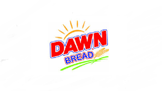 hr@dawnbread.net - Dawn Bread Jobs 2021 in Pakistan