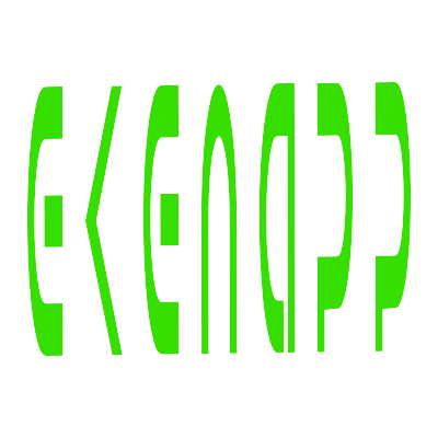 EkenApp