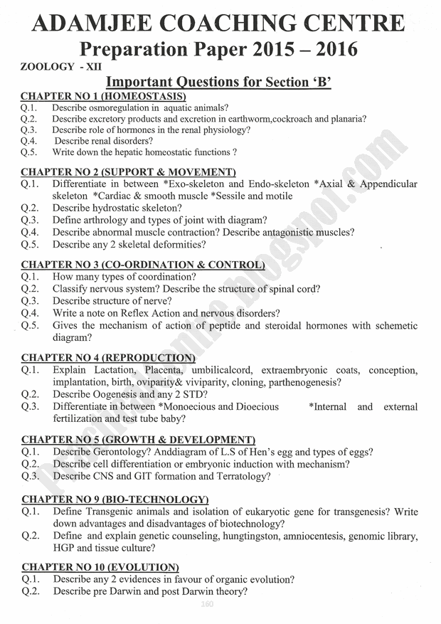 adamjee-coaching-guess-papers-2016-class-12th-science-group