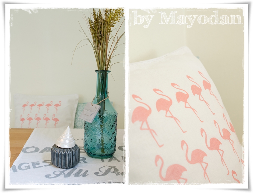 Deko Und Diy Blog Kreative Deko Ideen Fur Ein Schones Zuhause