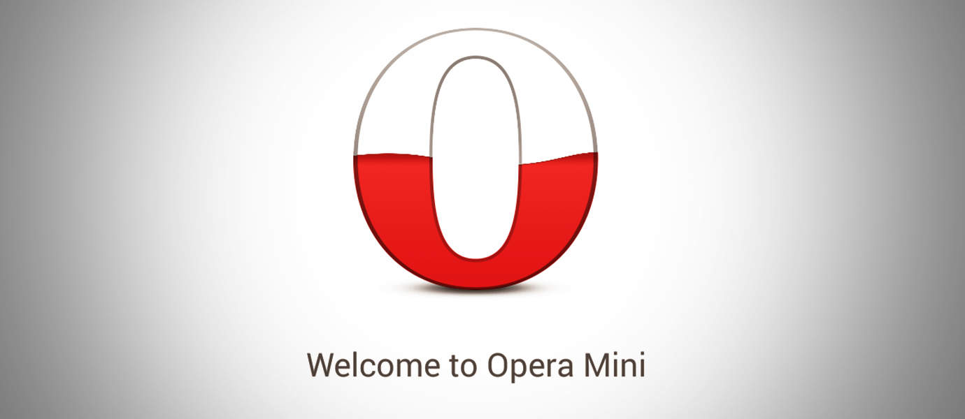 Opera 60