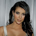Kim Kardashian Wants To Be Mayor Of Glendale, California