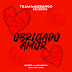 DOWNLOAD MP3 : Team Massango ft De Izdino - Obrigado Amor (Marrabenta) [ 2020 ]
