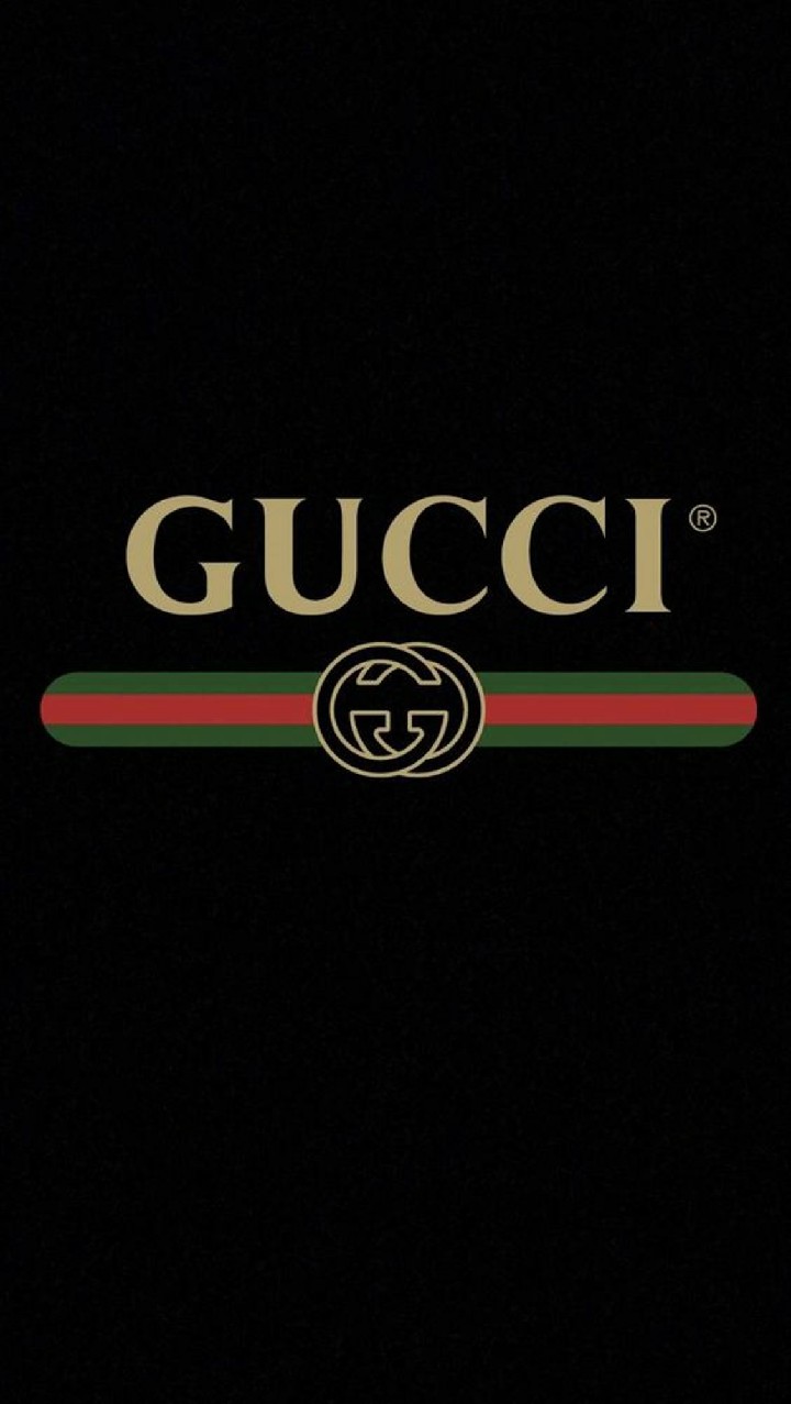 Hình nền Gucci đen sẽ giúp bạn tạo cho chiếc điện thoại của mình một phong cách sang trọng và quý phái. Hình ảnh chất lượng cao với chữ ký Gucci đầy phong cách sẽ khiến màn hình điện thoại của bạn trở nên đẳng cấp và ấn tượng.