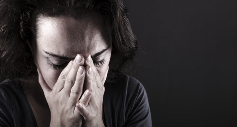 Berikut Cara Mengatasi Trauma PascaKecelakaan Pejuang Mimpi