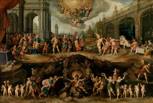 Frans_Francken_(II)_-_Mankind's_Eternal_Dilemma_–_The_Choice_Between_Virtue_and_Vice