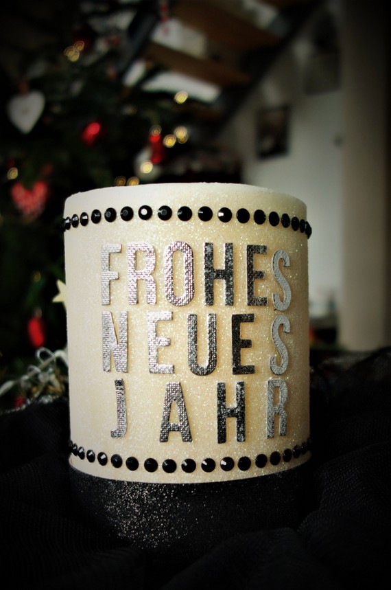 Pin Auf Art Projects