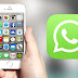 WhatsApp Starts Testing Quick Media Editing in iOS Beta