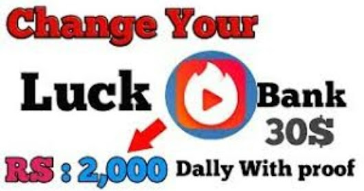 Vigo's video hack instantly gets a $ 30 balance