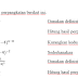 Mengapa Negatif Dikali Negatif Menghasilkan Positif? Penjelasan Matematika Sederhana