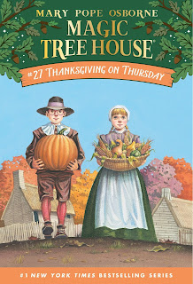 11 great thanksgiving books for kids. 